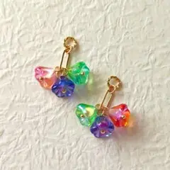 Item thumbnail for item d97a8fe2-ce8b-40fa-acaf-b6e65708ea8b