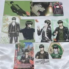 Item thumbnail for item 2e5c31dd-57bc-46e5-aeee-67b2609111cc