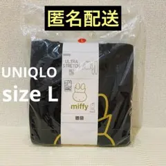 Item thumbnail for item a9f8f065-248b-4442-bd74-c45b06c6a481