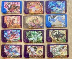 ポケモンフレンダピックおまとめ