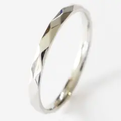 Item thumbnail for item 5b8004d6-1fe7-4b42-b2aa-7cec7551b674