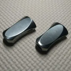 ハンドルノブ シマノバンタムMGL メタニウム リブレ ゴメクサス ダイワ アブ