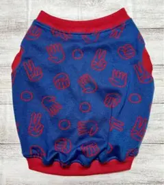 Item thumbnail for item 0ccf4554-c7a9-408f-925f-924444200364