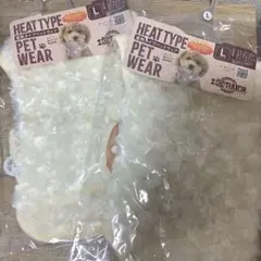 Item thumbnail for item 8d702f04-168a-4a46-9651-e93ffaef4eb4