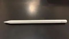 Apple Pencil ホワイト