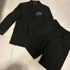120サイズ フォーマルスーツセット