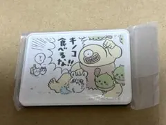ちいかわ　キャラマグネッツ