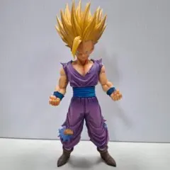 Item thumbnail for item ea20f3ed-4f2d-4da8-a2d1-73efc7041804