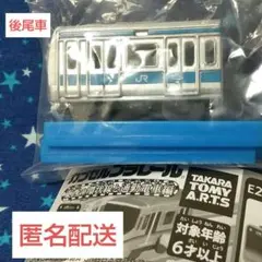 Item thumbnail for item 07fd3042-60ce-4960-bc75-55bc88bb3833