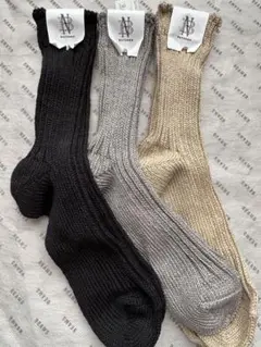 Item thumbnail for item 72b1c7d2-16f4-47ee-af45-c2b67ebe3d90