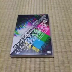 Item thumbnail for item 056b824a-e0cf-4716-9cf9-1b17b232c2e9