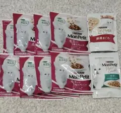 Item thumbnail for item 2ee6225f-9c93-4dae-a49b-b6e9e14aac98