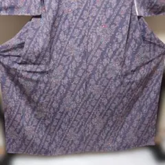 Item thumbnail for item 519e5095-59c5-4ad1-aff8-8edb0af07823