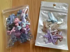Item thumbnail for item 03a96f49-0152-475f-810f-1941593fe16c