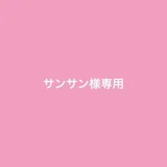 専用ページ
