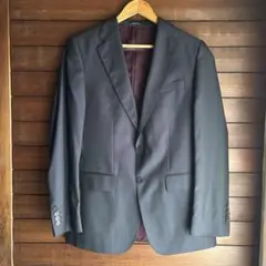 Item thumbnail for item c036d44f-0ac7-492a-a71e-301cdd7a73d1