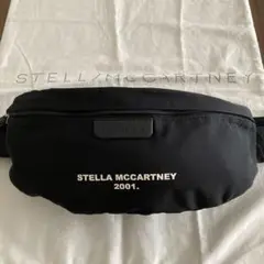 ★週末セール最終値下げ【美品】ステラマッカートニー　ボディバッグ 三越伊勢丹 | STELLA McCARTNEY/ステラ マッカートニー通販