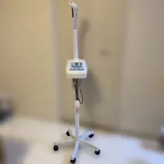 Item thumbnail for item 3f3ac683-a190-48a0-8d07-682241fbe4a8