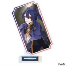 Item thumbnail for item 88eb8327-3765-4719-910e-0d9ee9146766