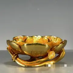 Item thumbnail for item d5298cdb-5e34-4dbd-a93d-e6063b7d9778