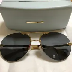 KAREN WALKER