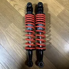 2025年最新】YSS ゼファーの人気アイテム - メルカリ