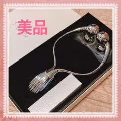 【美品】MTG リファダブルレイ RR-AB00