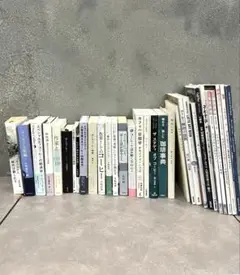 コーヒーに関する書籍セット　珈琲