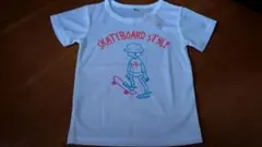 キッズ Ｔシャツ 120
