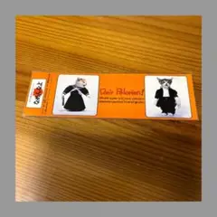 Item thumbnail for item f7b95351-c88b-43a9-b4ca-e166e14d8dd5