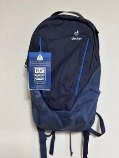 ✨新品✨DUETER XV2 リュック　バックパック