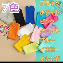 Item thumbnail for item 7fedb811-e066-4440-b063-7fc6a01a88f4