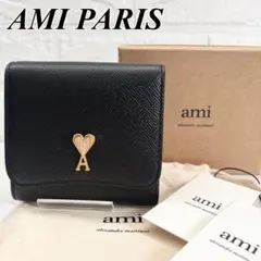 Item thumbnail for item f57abd1a-cace-4931-a9e8-14819dd85ab0