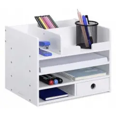 Item thumbnail for item 0f0085dd-7330-42b9-a179-8c29455c33fe