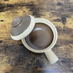 Item thumbnail for item 90a4269c-d1fb-423c-bf79-6b71e2da361e