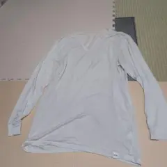 Item thumbnail for item 126622a6-1039-44f0-9df4-0b940f799523