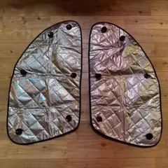 Item thumbnail for item 39083a58-a16a-4fa9-bdde-54a6dae97b2f