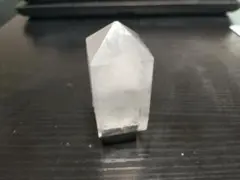 KDP結晶 台座付き 77g 約6cm