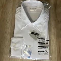 メンズ　カッターシャツ