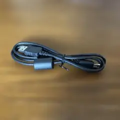 Casio カメラ対応 USBケーブル
