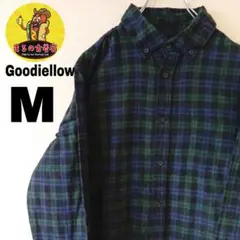 Item thumbnail for item d01f829c-e341-4037-b8b8-063b99f4dd22