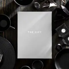 Item thumbnail for item b3d54a94-dbde-40e2-8897-188179f4a35e