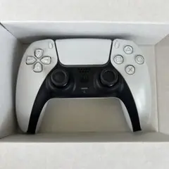 Item thumbnail for item 700337ad-54c6-48d0-a980-2b32d3644964