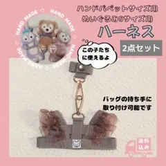Item thumbnail for item f673c629-241c-4bd5-9e76-d1fc0729220a