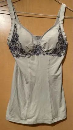 Item thumbnail for item 82b746a5-13f0-432e-bbb5-c9e75951bca7