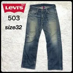 Item thumbnail for item 844d5b2f-48f2-4ac1-bfcc-1779af708846