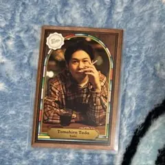 よしもとコレカ 6th Edition トット