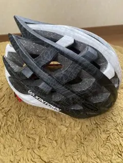 XINTOWN 自転車用ヘルメット