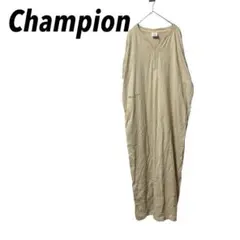 Item thumbnail for item 58bd811c-4e9d-4c68-9f9d-ec6e8edb7645