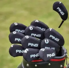 Item thumbnail for item 53cdb623-509f-4f89-8aa5-2f5b1795cd67